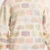 Guess Originals Eco-trui met print