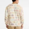 Guess Originals Eco-trui met print