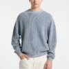 Guess Originals Eco-trui met ronde hals