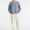 Guess Originals Eco-trui met ronde hals