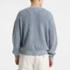 Guess Originals Eco-trui met ronde hals