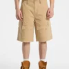 Guess Originals Eco Twill cargoshort