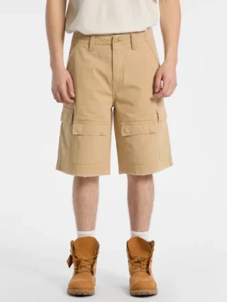 Guess Originals Eco Twill cargoshort Guess Originals Eco Twill cargoshort