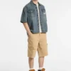 Guess Originals Eco Twill cargoshort