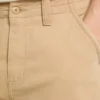 Guess Originals Eco Twill cargoshort
