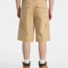 Guess Originals Eco Twill cargoshort