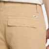 Guess Originals Eco Twill cargoshort