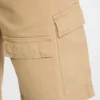 Guess Originals Eco Twill cargoshort