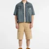 Guess Originals Eco Twill cargoshort