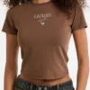 Guess Originals Eco Vintage Baker Baby T-shirt