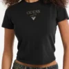 Guess Originals Eco Vintage Baker Baby T-shirt