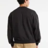 Guess Originals Eco Vintage Triangle Crewneck Guess Originals Eco Vintage Triangle Crewneck