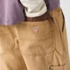 Guess Originals gewatteerde werkjas Guess Originals gewatteerde werkjas