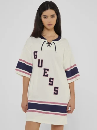 Guess Originals hockeyjerseyjurk