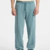 Guess Originals in de massa geverfde joggingbroek Guess Originals in de massa geverfde joggingbroek