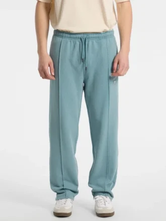 Guess Originals in de massa geverfde joggingbroek Guess Originals in de massa geverfde joggingbroek