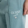 Guess Originals in de massa geverfde joggingbroek Guess Originals in de massa geverfde joggingbroek