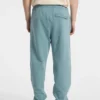 Guess Originals in de massa geverfde joggingbroek Guess Originals in de massa geverfde joggingbroek