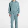 Guess Originals in de massa geverfde joggingbroek Guess Originals in de massa geverfde joggingbroek