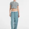 Guess Originals in de massa geverfde joggingbroek Guess Originals in de massa geverfde joggingbroek