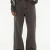 Guess Originals Kit Baggy Jeans Guess Originals Kit Baggy Jeans
