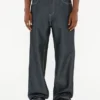 Guess Originals Kit Baggy Jeans Guess Originals Kit Baggy Jeans