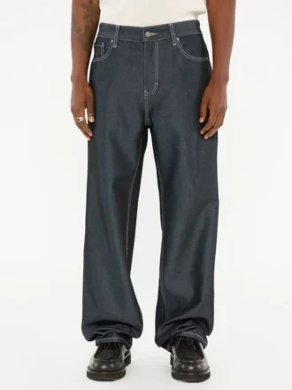 Guess Originals Kit Baggy Jeans