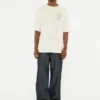 Guess Originals Kit Baggy Jeans Guess Originals Kit Baggy Jeans