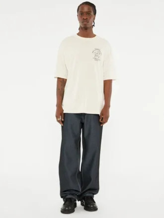 Guess Originals Kit Baggy Jeans