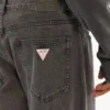 Guess Originals Kit Baggy Jeans Guess Originals Kit Baggy Jeans