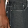 Guess Originals Kit Baggy Jeans Guess Originals Kit Baggy Jeans