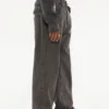 Guess Originals Kit Baggy Jeans Guess Originals Kit Baggy Jeans