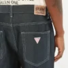 Guess Originals Kit Baggy Jeans Guess Originals Kit Baggy Jeans