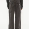 Guess Originals Kit Baggy Jeans Guess Originals Kit Baggy Jeans