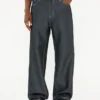 Guess Originals Kit Baggy Jeans Guess Originals Kit Baggy Jeans