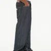 Guess Originals Kit Baggy Jeans Guess Originals Kit Baggy Jeans