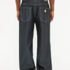 Guess Originals Kit Baggy Jeans Guess Originals Kit Baggy Jeans