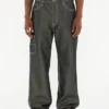 Guess Originals Kit Carpenter-Jeans Guess Originals Kit Carpenter-Jeans