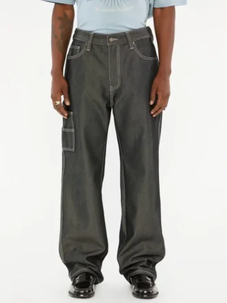 Guess Originals Kit Carpenter-Jeans