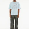 Guess Originals Kit Carpenter-Jeans Guess Originals Kit Carpenter-Jeans
