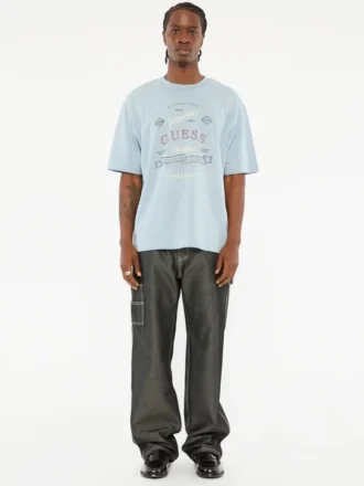 Guess Originals Kit Carpenter-Jeans