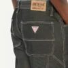 Guess Originals Kit Carpenter-Jeans Guess Originals Kit Carpenter-Jeans