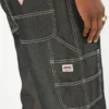 Guess Originals Kit Carpenter-Jeans Guess Originals Kit Carpenter-Jeans
