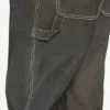 Guess Originals Kit Carpenter-Jeans Guess Originals Kit Carpenter-Jeans
