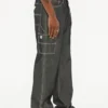 Guess Originals Kit Carpenter-Jeans Guess Originals Kit Carpenter-Jeans