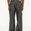 Guess Originals Kit Carpenter-Jeans Guess Originals Kit Carpenter-Jeans