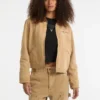 Guess Originals kort werkjack