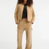 Guess Originals kort werkjack