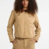 Guess Originals kort werkjack