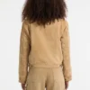 Guess Originals kort werkjack